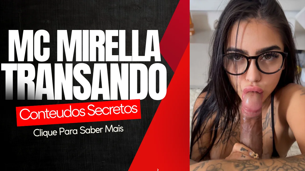 Famosas Caindo De Boca Na Piroca