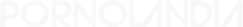 Metendo na morena brasileira de buceta quente - Logo Pornolandia