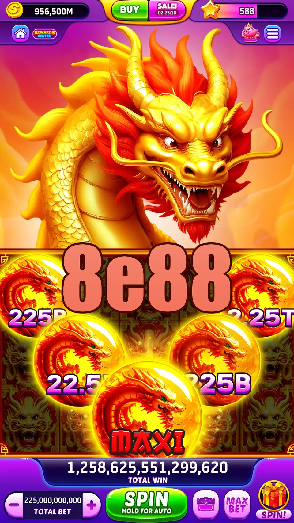 8e88 APK