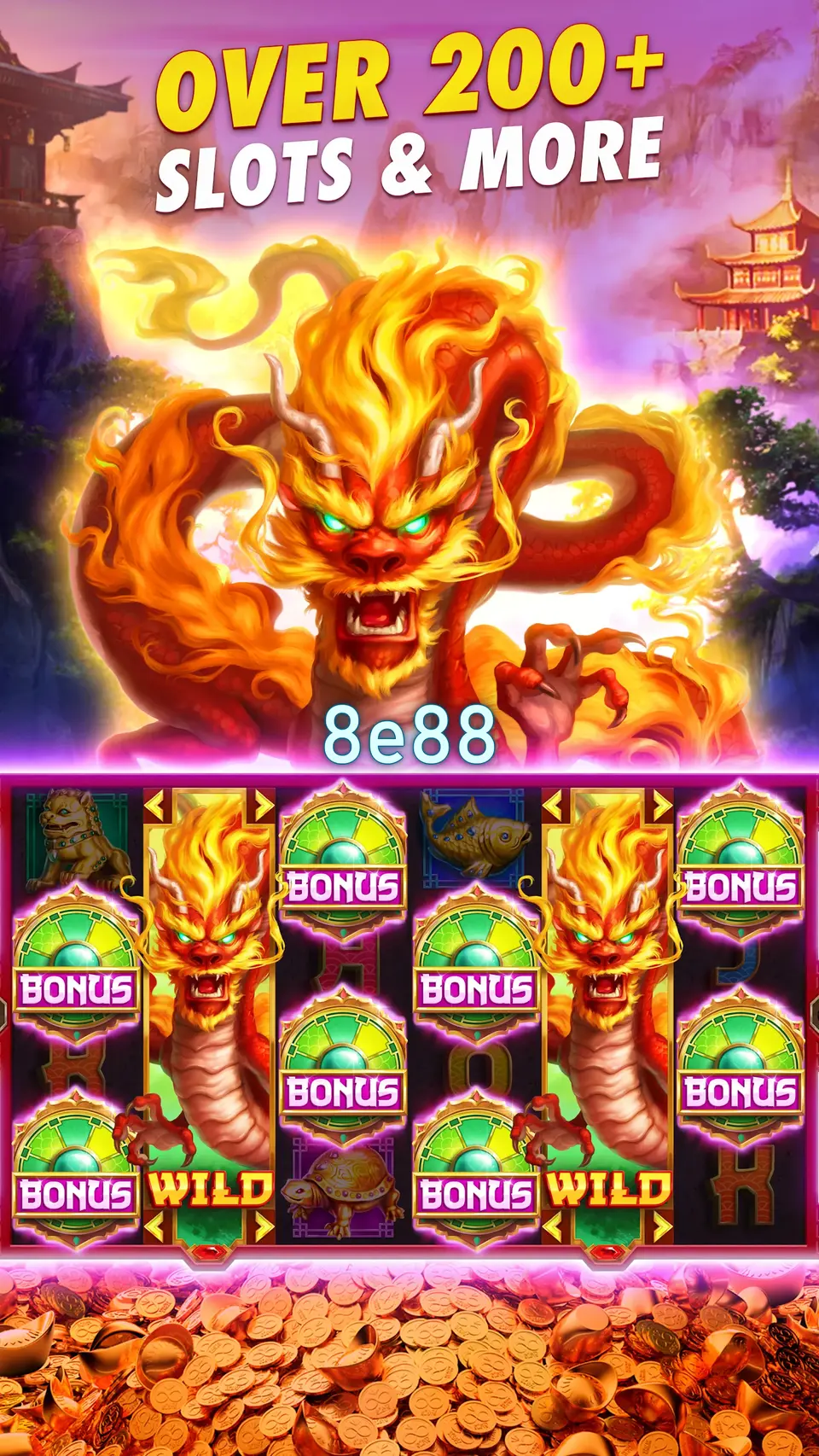 8e88 APK